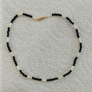 *3/$12* New NWOT  Shell Choker Necklace Summer